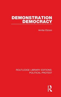 Produktbild: Demonstration Democracy