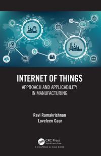 Produktbild: Internet of Things