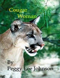 Produktbild: Cougar Woman