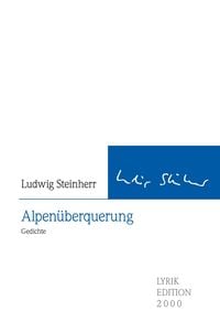 Produktbild: Alpen&uuml;berquerung