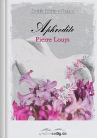 Produktbild: Aphrodite
