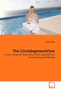 Produktbild: The CircleSegmentView