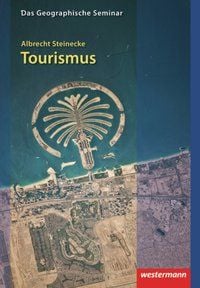 Produktbild: Tourismus