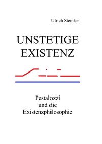 Produktbild: Unstetige Existenz