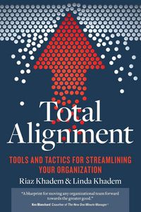 Produktbild: Total Alignment