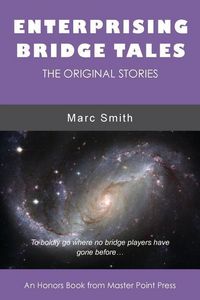 Produktbild: Enterprising Bridge Tales