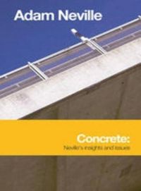 Produktbild: Concrete