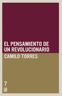 Produktbild: Camilo Torres