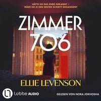 Produktbild: ZIMMER 706