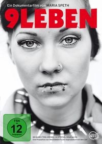 Produktbild: 9 Leben