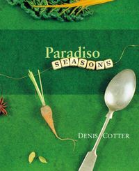 Produktbild: Paradiso Seasons