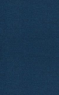 Produktbild: Les sir&egrave;nes des abysses