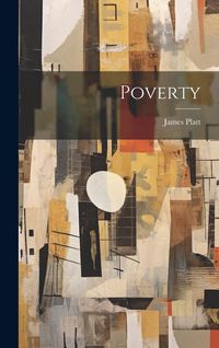Produktbild: Poverty