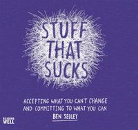 Produktbild: Stuff That Sucks