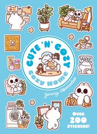 Produktbild: Cozy Home