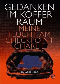 Produktbild: Gedanken im Kofferraum