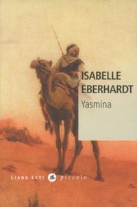 Produktbild: Yasmina et autres nouvelles alg&eacute;riennes