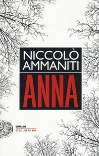Produktbild: Anna