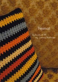 Produktbild: Heimat