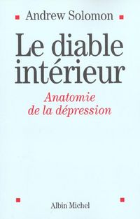 Produktbild: Le Diable Interieur ; Anatomie de la Depression