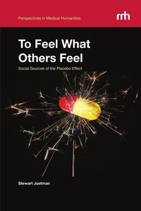 Produktbild: To Feel What Others Feel