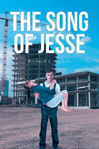 Produktbild: The Song of Jesse