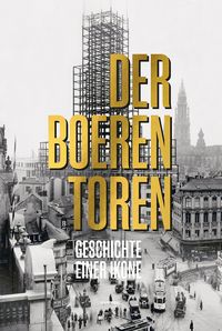Produktbild: Der Boerentoren