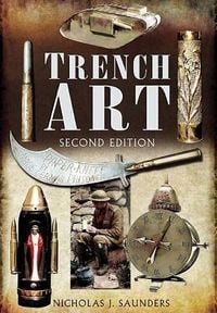 Produktbild: Trench Art