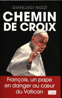 Produktbild: Chemin de croix