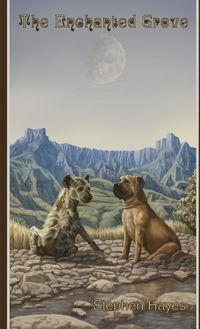 Produktbild: The Enchanted Grove