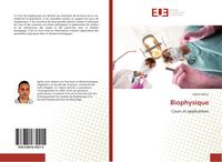 Produktbild: Biophysique