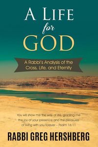 Produktbild: Life For God