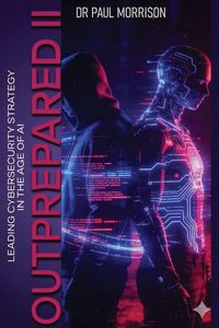 Produktbild: Outprepared Ii