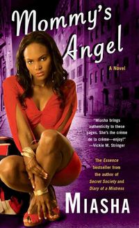 Produktbild: Miasha: Mommy's Angel