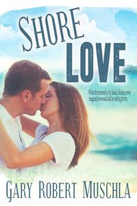 Produktbild: Shore Love