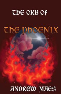 Produktbild: The Orb Of The Phoenix