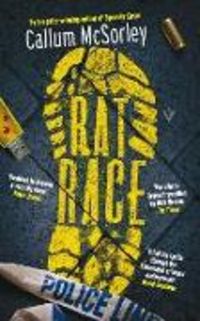Produktbild: Rat Race