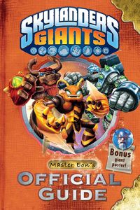 Produktbild: Skylanders Universe #   Skylan