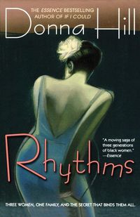 Produktbild: Rhythms