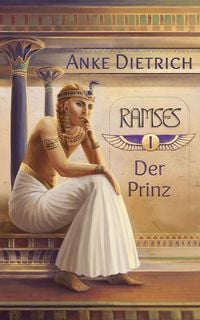 Produktbild: Ramses - Der Prinz