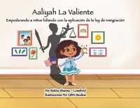 Produktbild: Aaliyah La Valiente