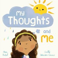 Produktbild: My Thoughts and Me