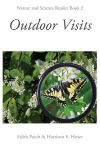 Produktbild: Outdoor Visits