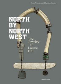 Produktbild: North by Northwest