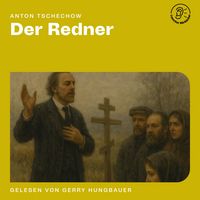 Produktbild: Der Redner
