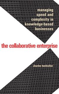 Produktbild: Collaborative Enterprise