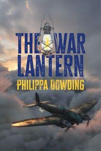 Produktbild: The War Lantern