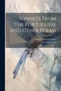 Produktbild: Sonnets From the Portuguese and Other Poems