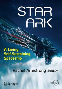 Produktbild: Star Ark
