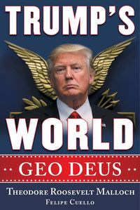 Produktbild: Trump's World